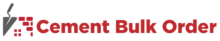 Bulk Cement Company
