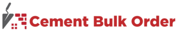 Bulk Cement Company